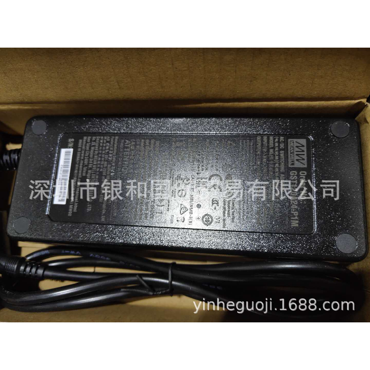 JX-ZP-1000D