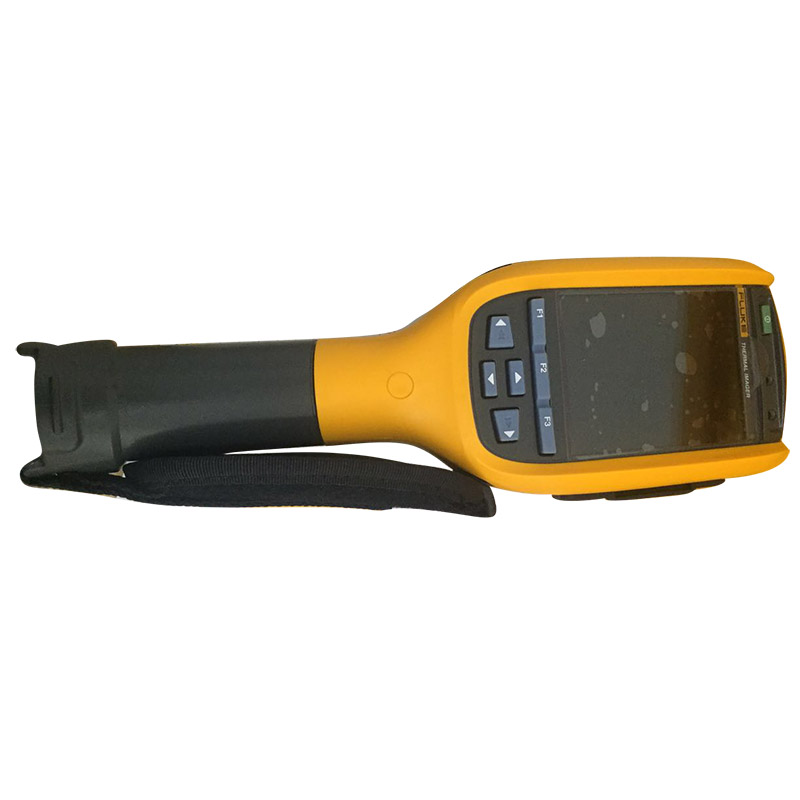 JX-ZP-1000D