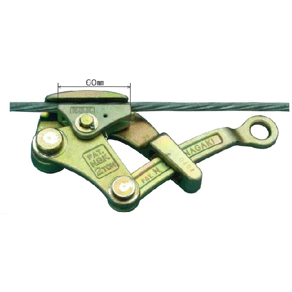 2TON-W-GRIP