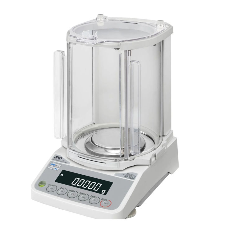 JX-ZP-1000D