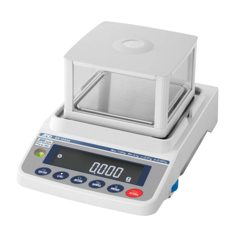JX-ZP-1000D