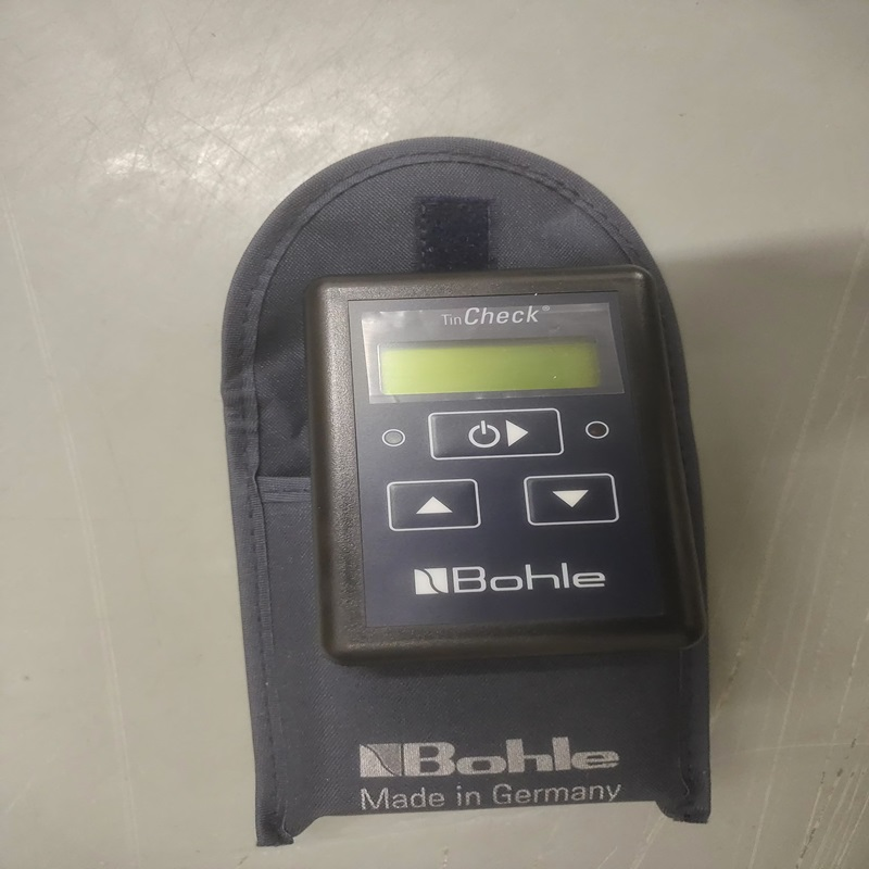 JX-ZP-1000D