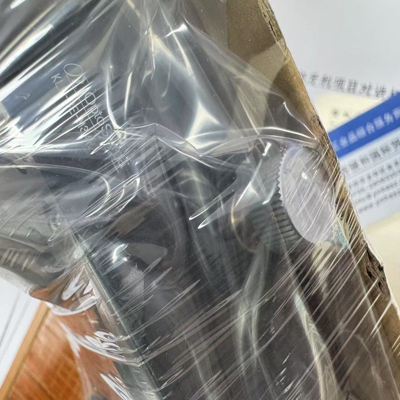 JX-ZP-1000D