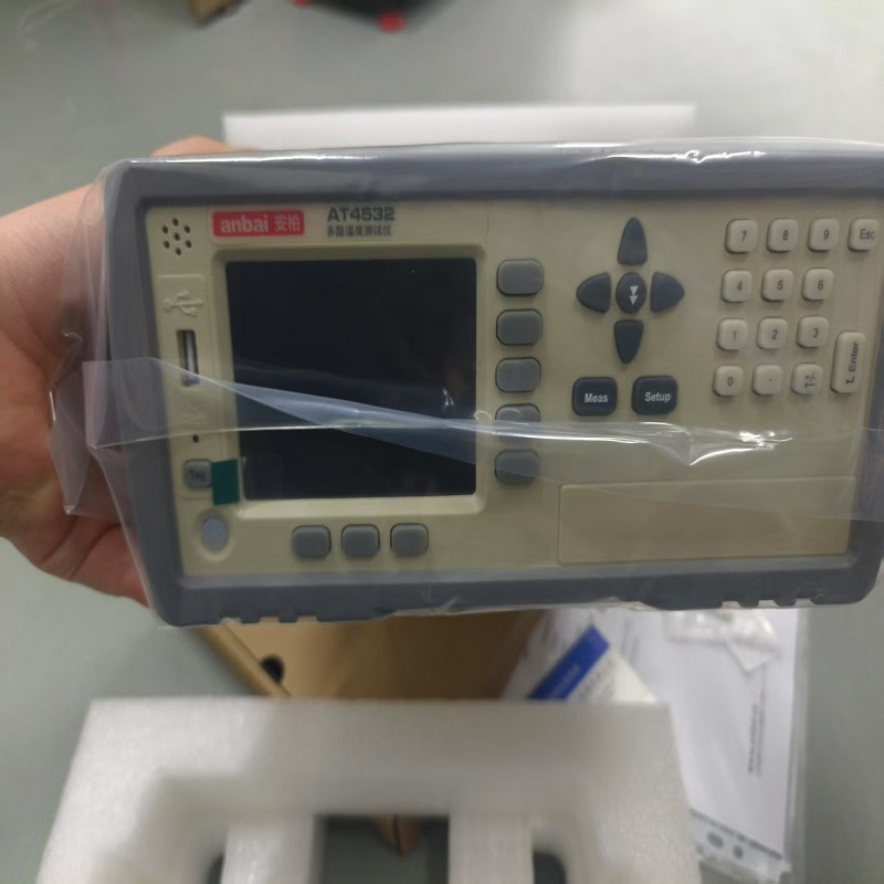 JX-ZP-1000D