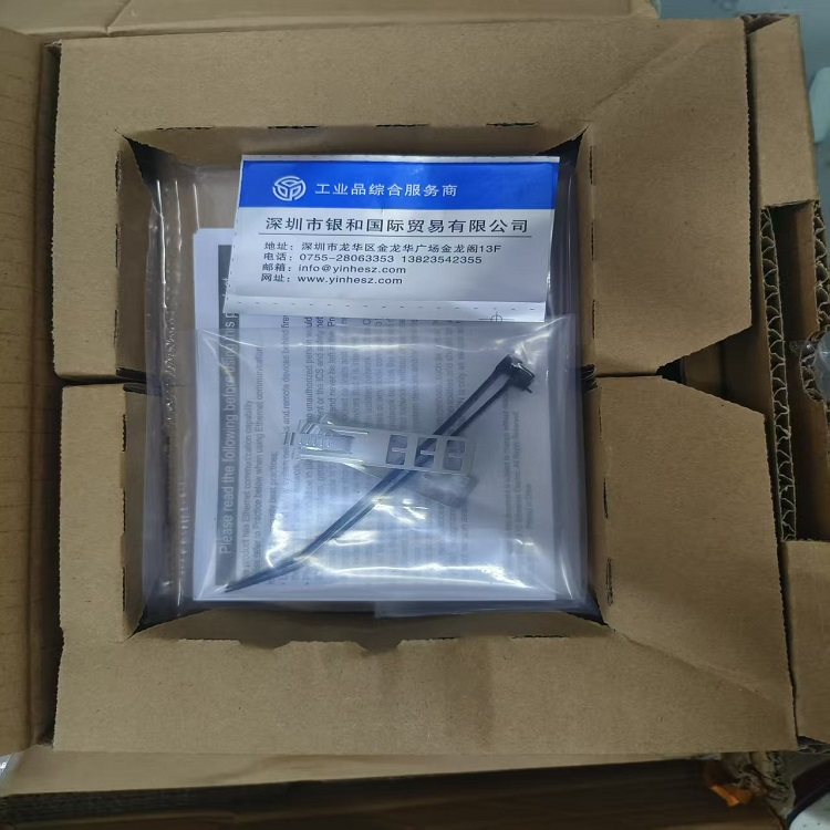 JX-ZP-1000D
