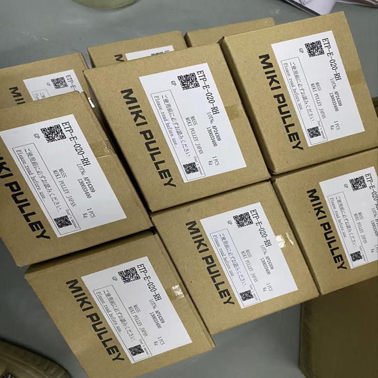 JX-ZP-1000D